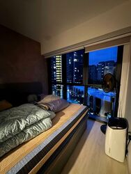 Riverfront Residences (D19), Apartment #580293261
